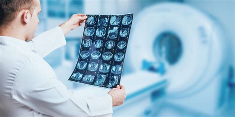 Radiology and imaging specialists - The most powerful and comfortable OPEN MRI in Polk County. You CAN have the high-quality, clear images of a conventional MRI in a patient-friendly, more comfortable, wide-open MRI! Call Radiology and Imaging Specialists in Lakeland at 863-577-8601 now to schedule. In order to schedule, you must first obtain a script/order from your doctor.